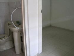 Watten Estate (D11), Semi-Detached #568324741